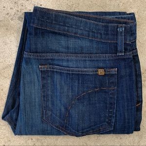 Joes Jeans Men’s ‘Classic’ Denim Jean